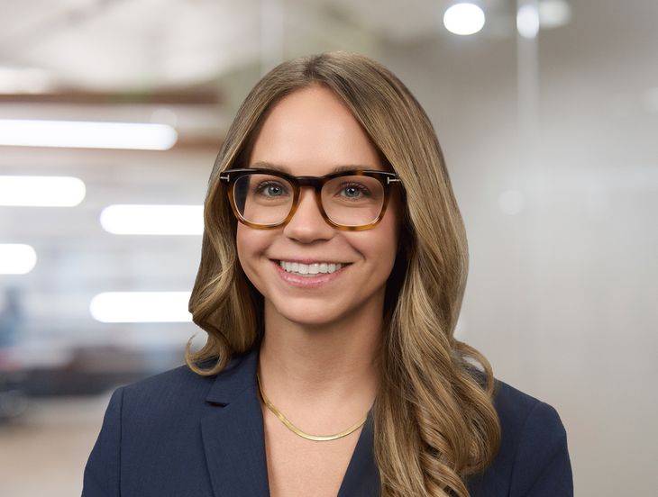 Leanna Ruotanen bio photo