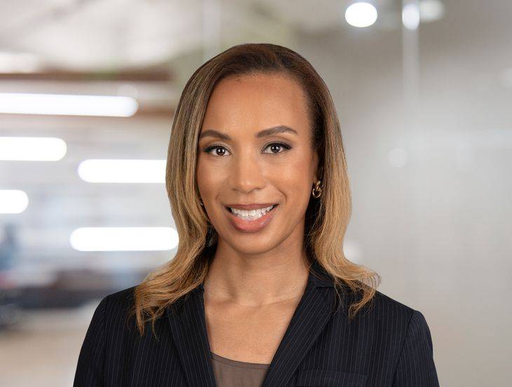 Tara Kearns Bio Photo