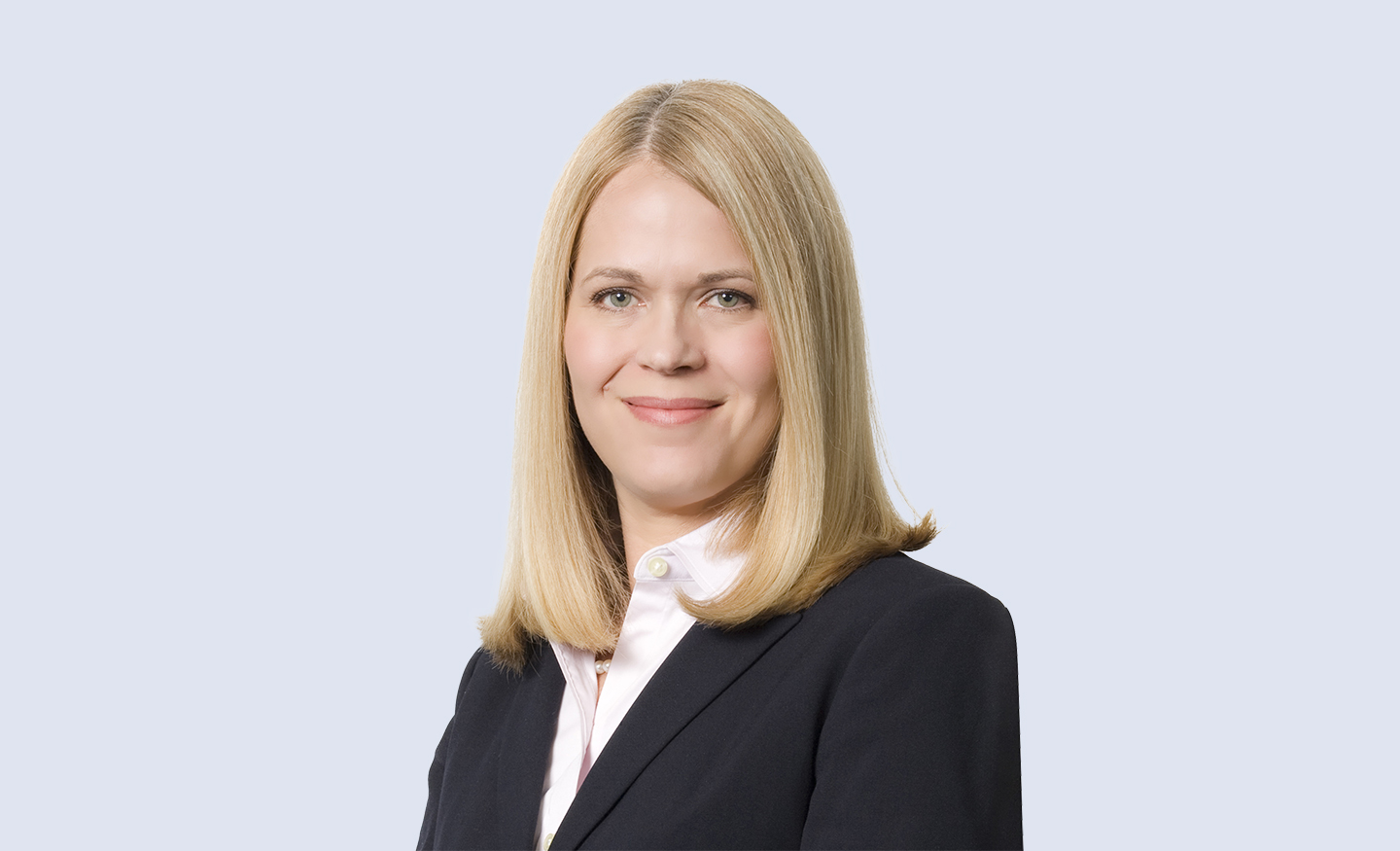 Melissa A. Dials