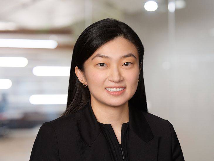 Jiwon Kim bio photo