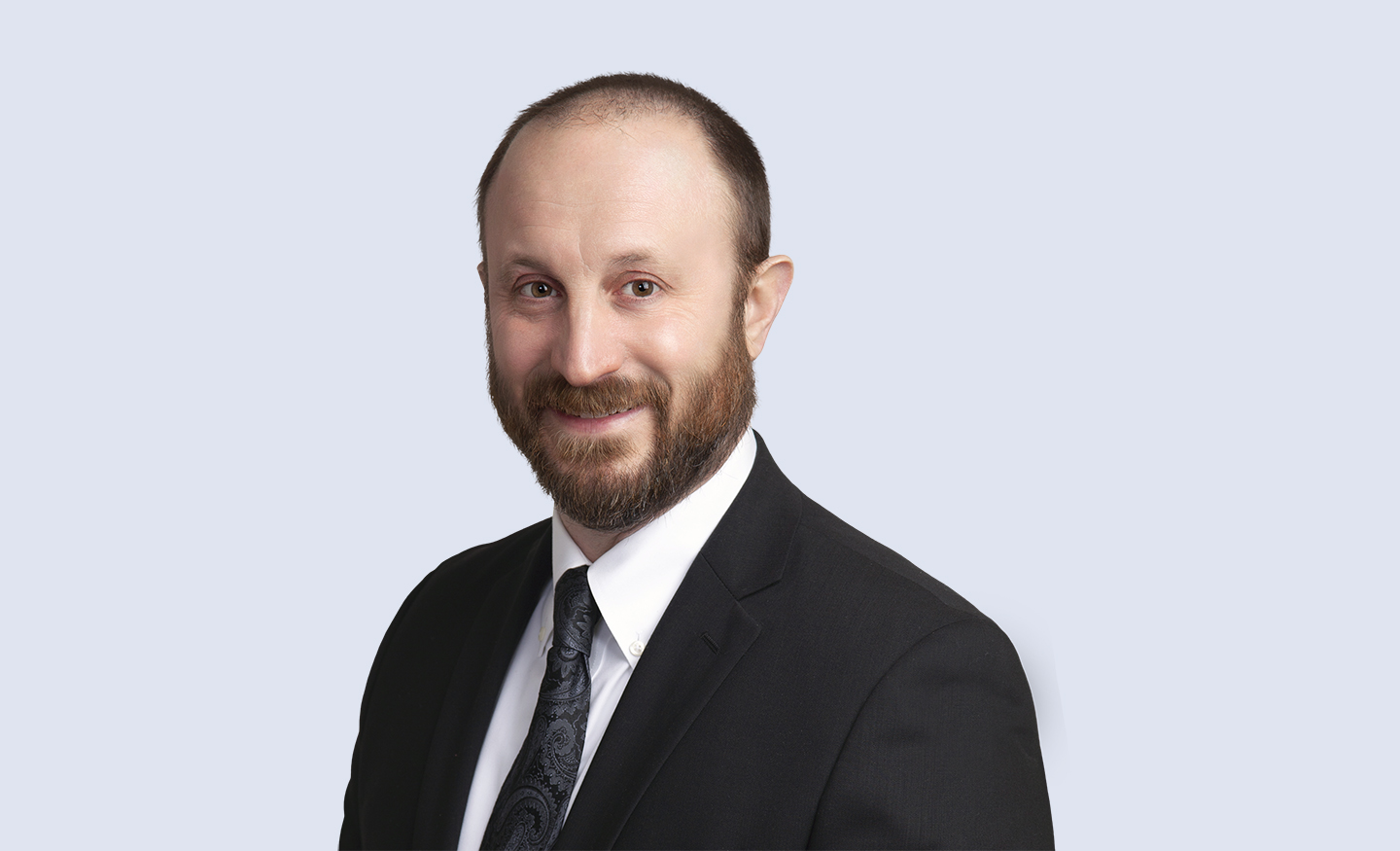 Brian J. Coughlin | Fisher Phillips LLP