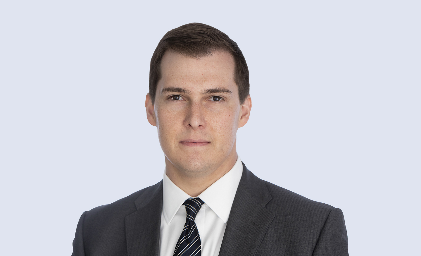 David C. Roth | Fisher Phillips LLP