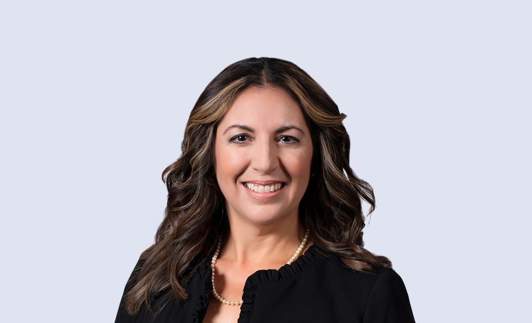 Elissa Noujaim Pinto