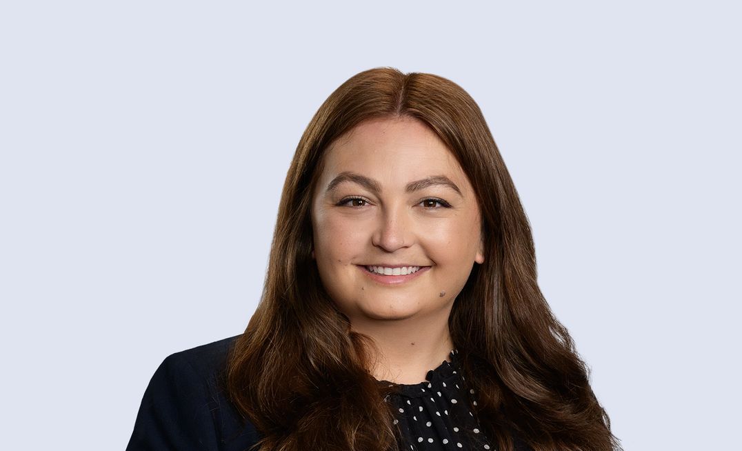 Montana Massone