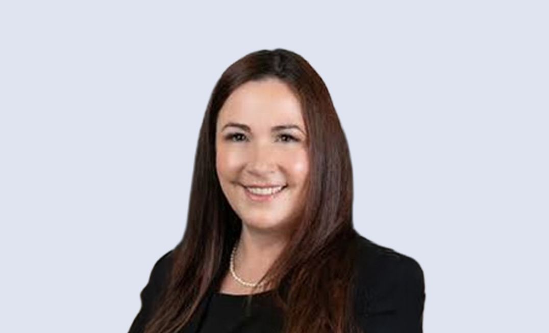 Kris Hartman bio photo