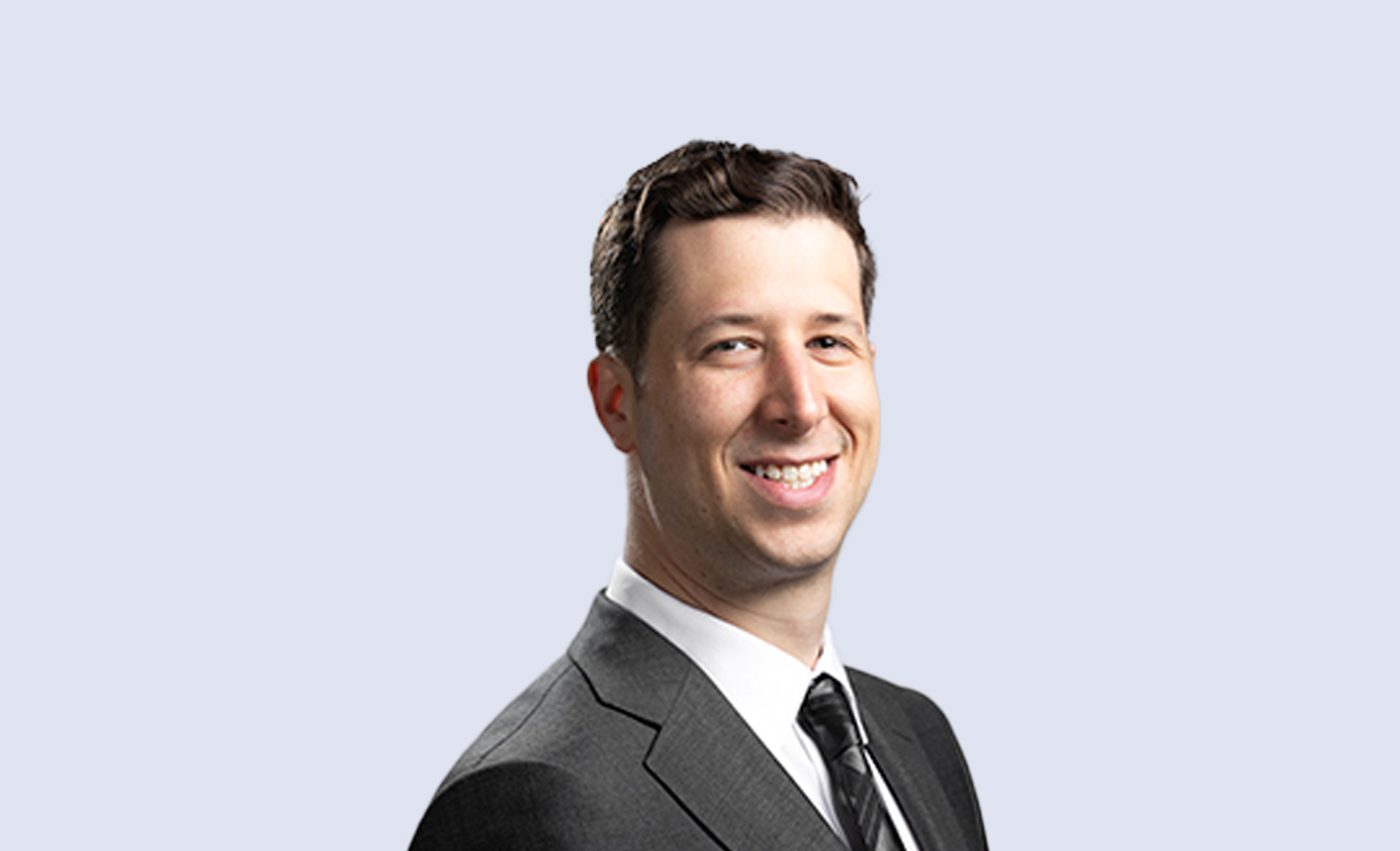 Justin Reiter | Fisher Phillips LLP