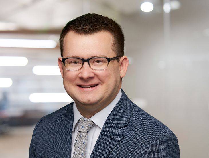 Fisher Phillips Ryan Probasco in Chicago Fisher Phillips