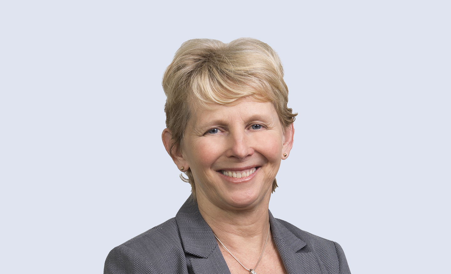 Suzanne K. Bogdan