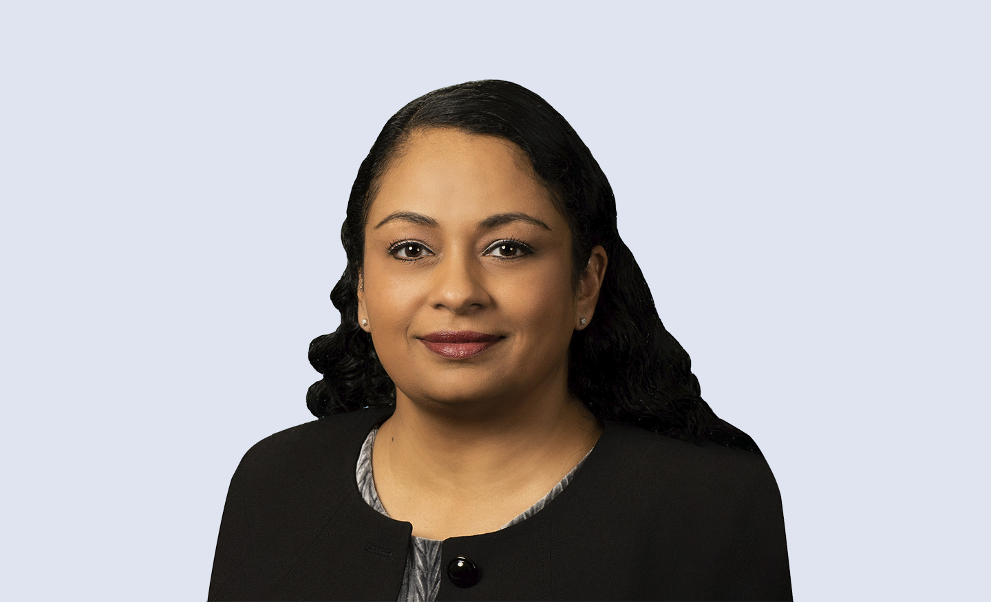 Shanon R. Stevenson