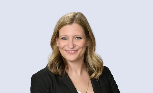 Elizabeth C. Lobaugh