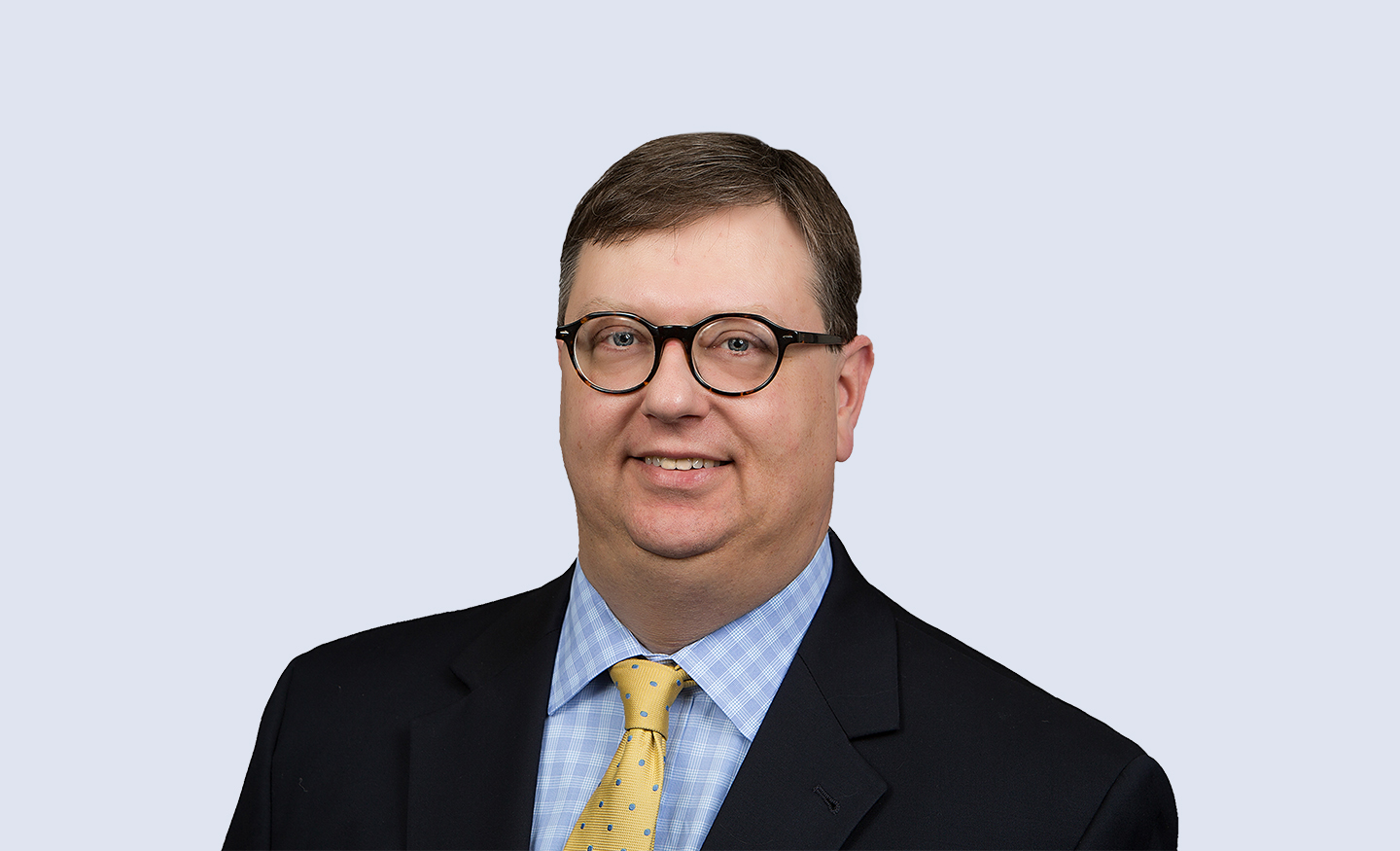 Edward F. Harold
