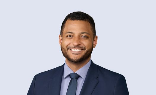Dan Asonye