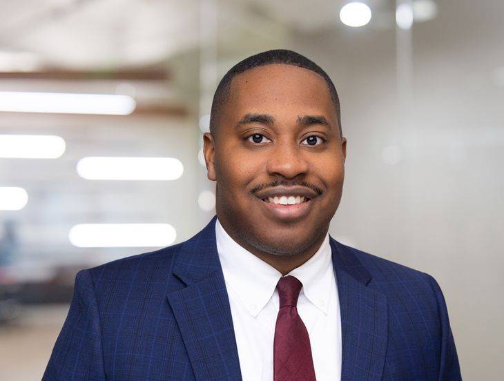 Jordan Jiles Bio Photo