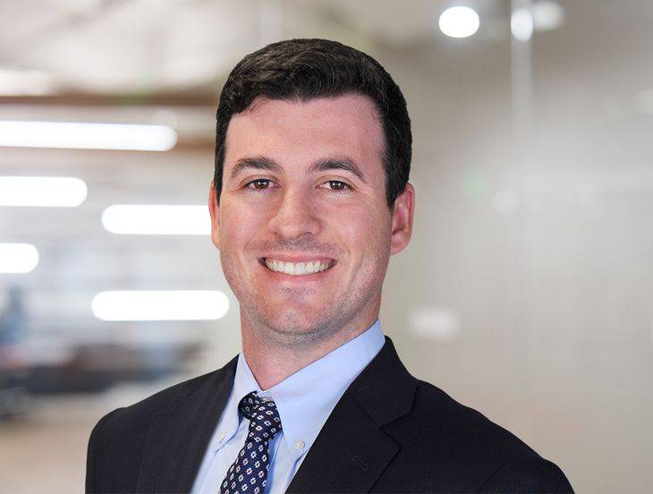 David Shannon Bio Photo