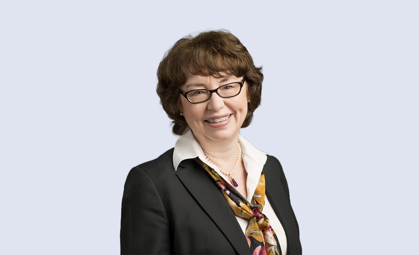 Cheryl L. Behymer