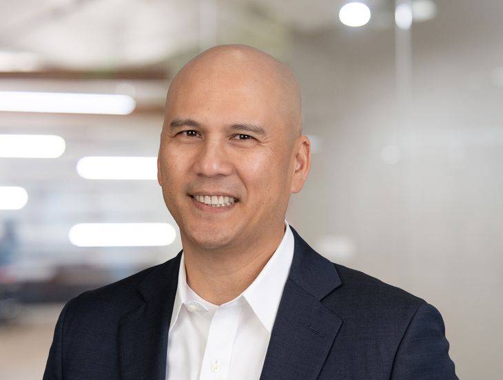 Rowe Manasan Bio Photo