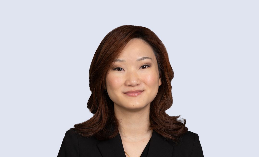 Angie Chang