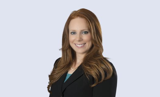 Shayna Balch Santiago