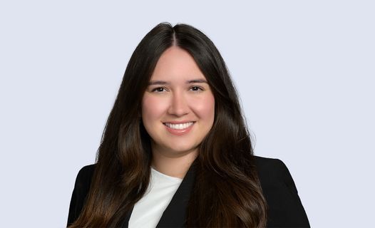 Daniela Grado Contreras