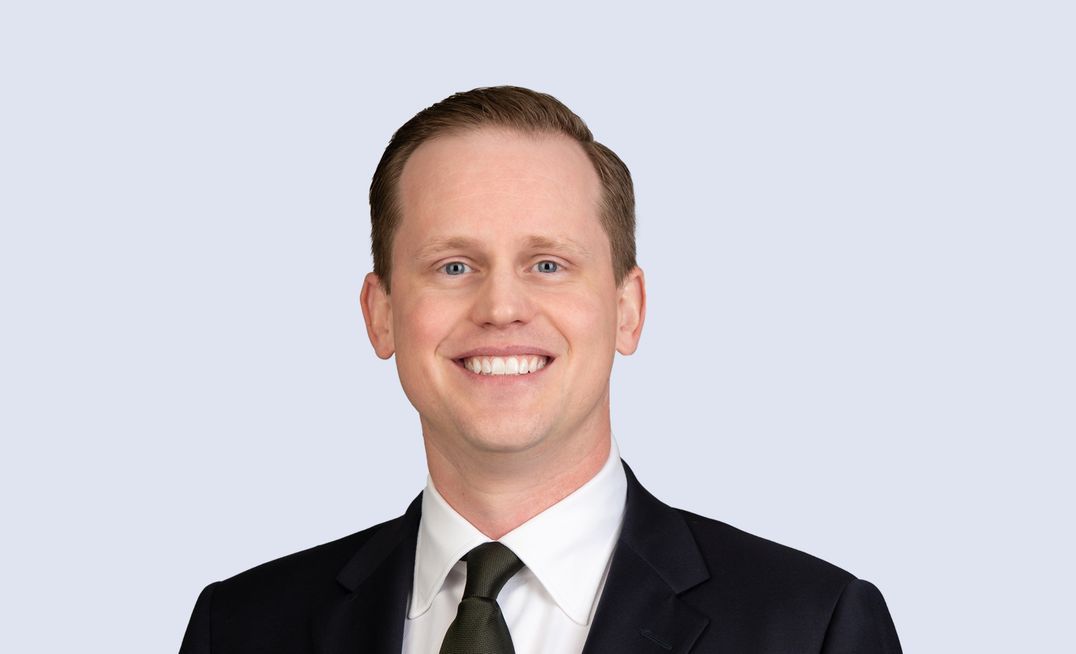 Keith Rossman Bio Photo