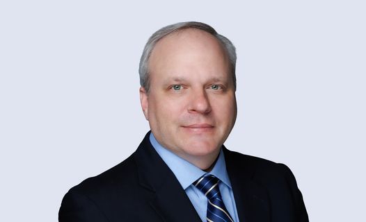 Kevin Brady
