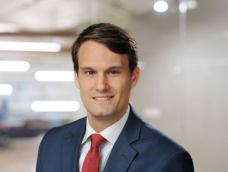 Tim Holdsworth bio photo
