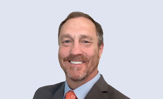 Ray C. Clark, Jr. 