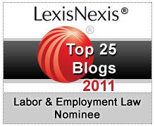 LexisNexis