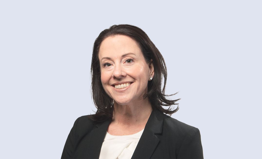 Jennifer A. Fornetti