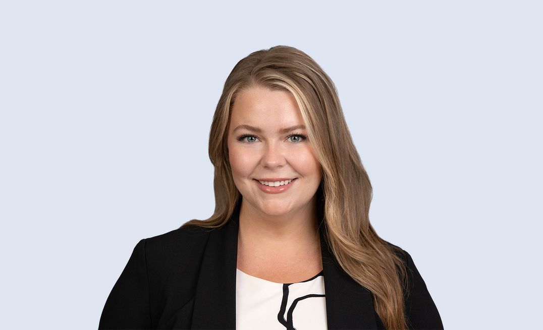 Lauren N. L’Ecuyer