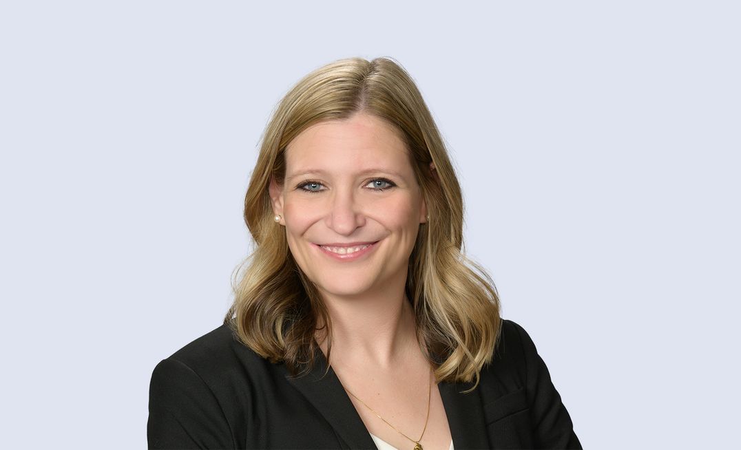 Elizabeth C. Lobaugh