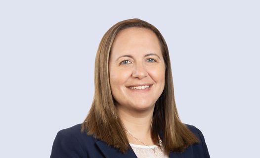 Gina Casale
