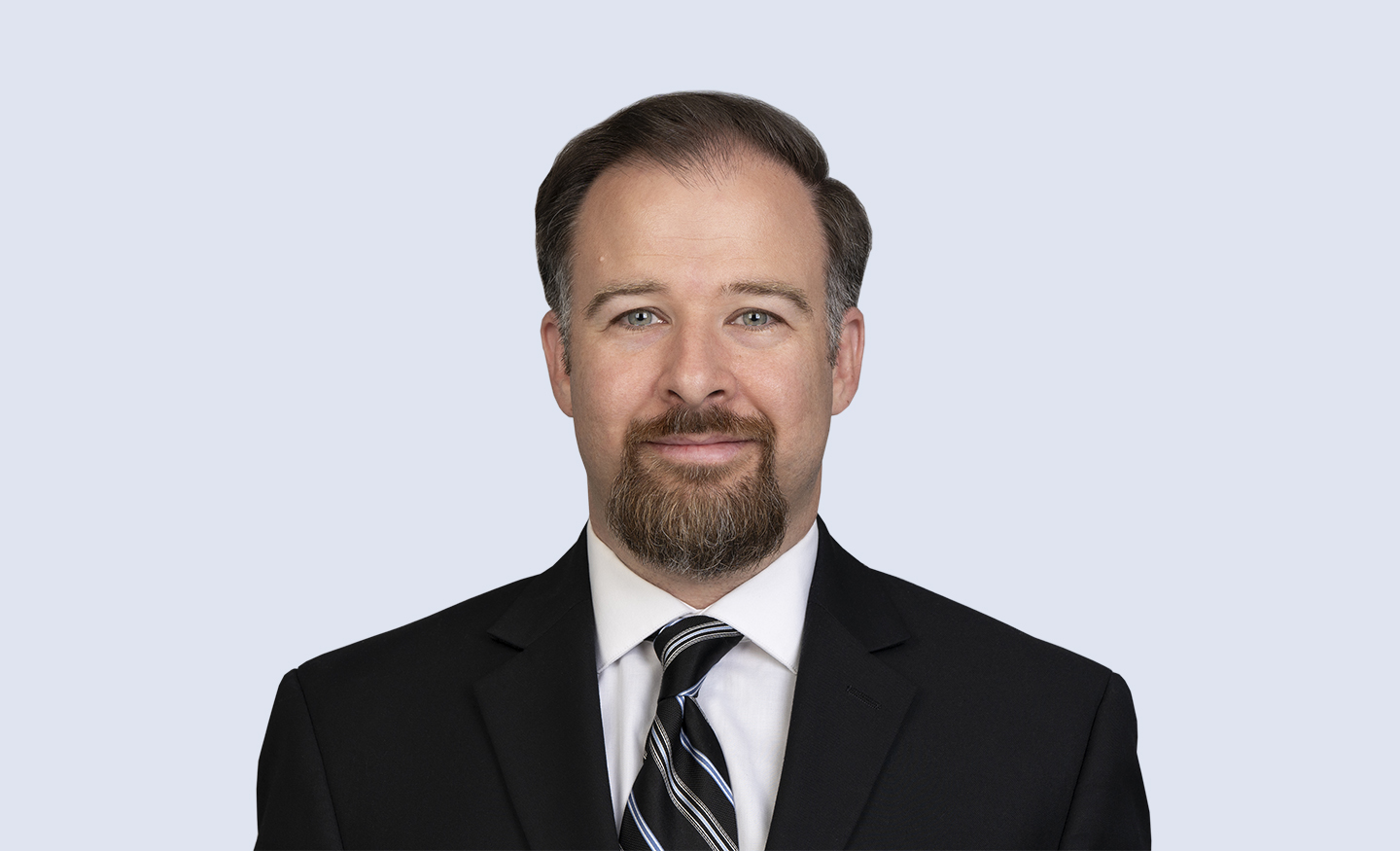 Kile E. Marks, FIP, CIPP/US, CIPM, CIPT