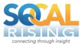 SoCal Rising