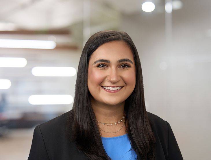 Maya Longacre bio photo