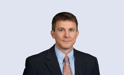 Lawrence J. Sorohan, II