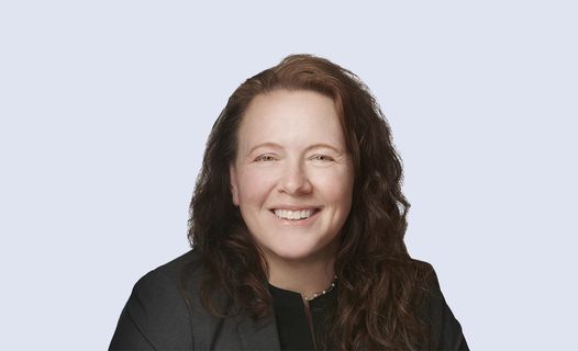 Kathleen Laubenstein