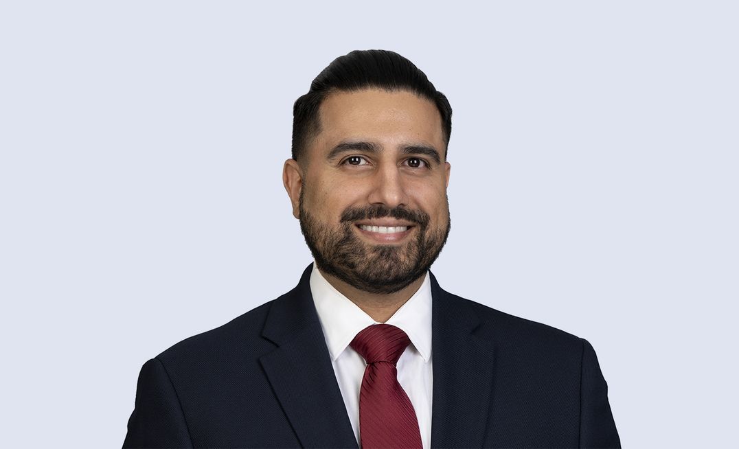 Omeed Askari-Behbahani