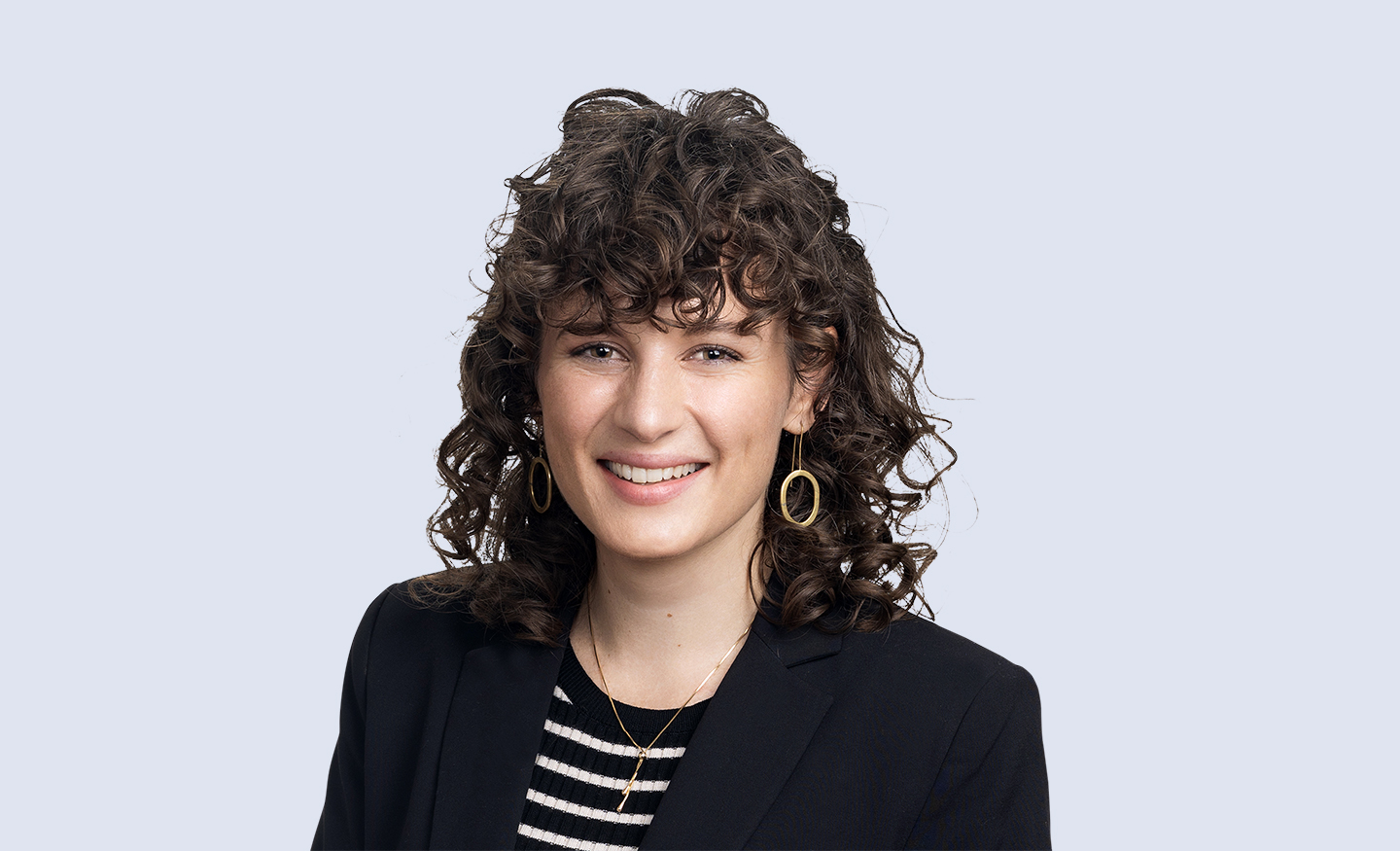 Riley Miano | Fisher Phillips LLP
