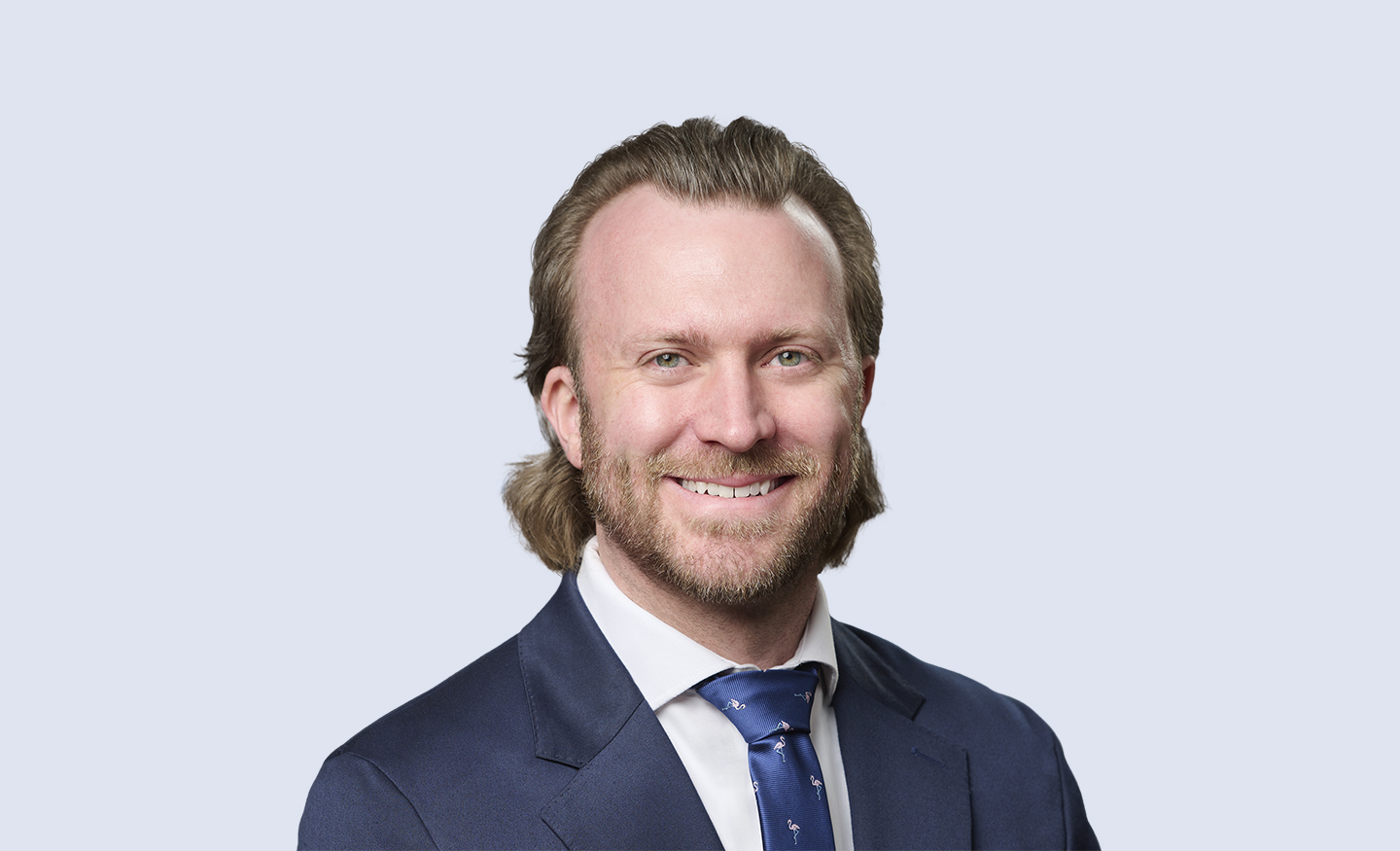 Pickell Jared Pickell | Fisher Phillips LLP