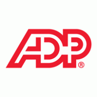 ADP Logo