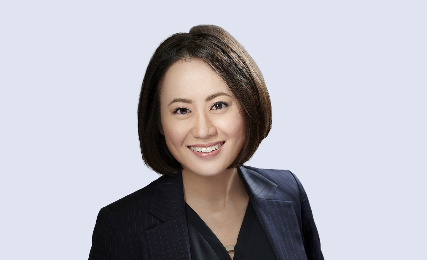SATOさん専用 Nan Sato | Fisher Phillips LLP