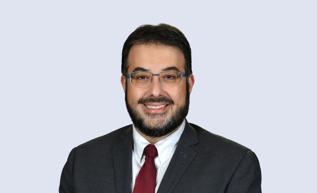 Abood Shebib