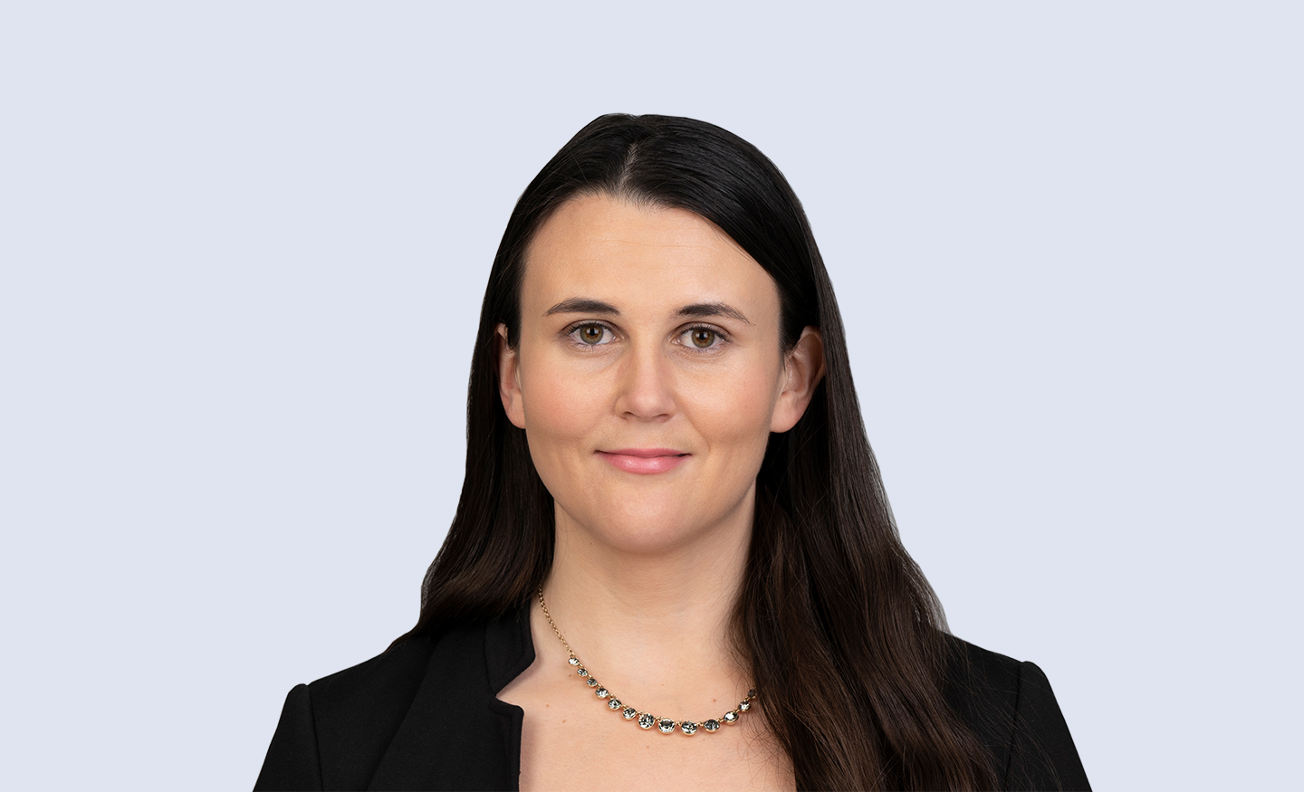 Julia Drury | Fisher Phillips LLP