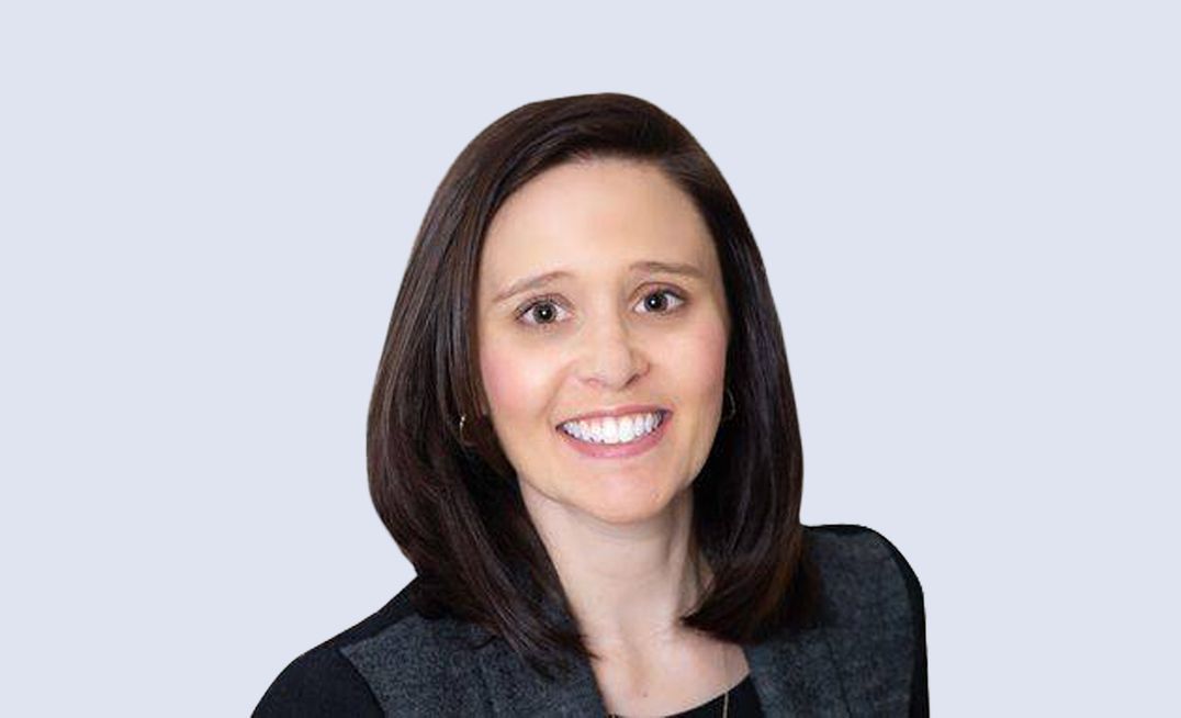 Jenna Gatski Einstein