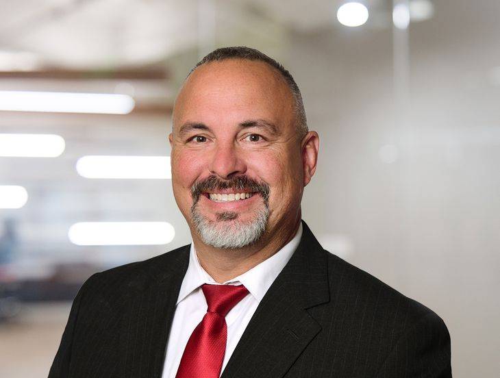 Kris Sacra bio photo