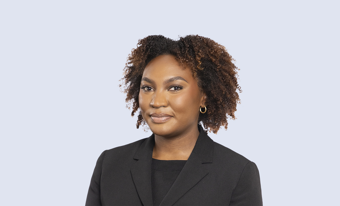 Vivian Isaboke, CIPP/US, CIPM