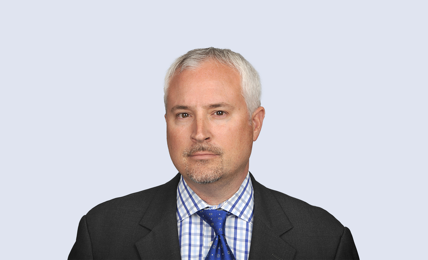 Sheldon J. Blumling