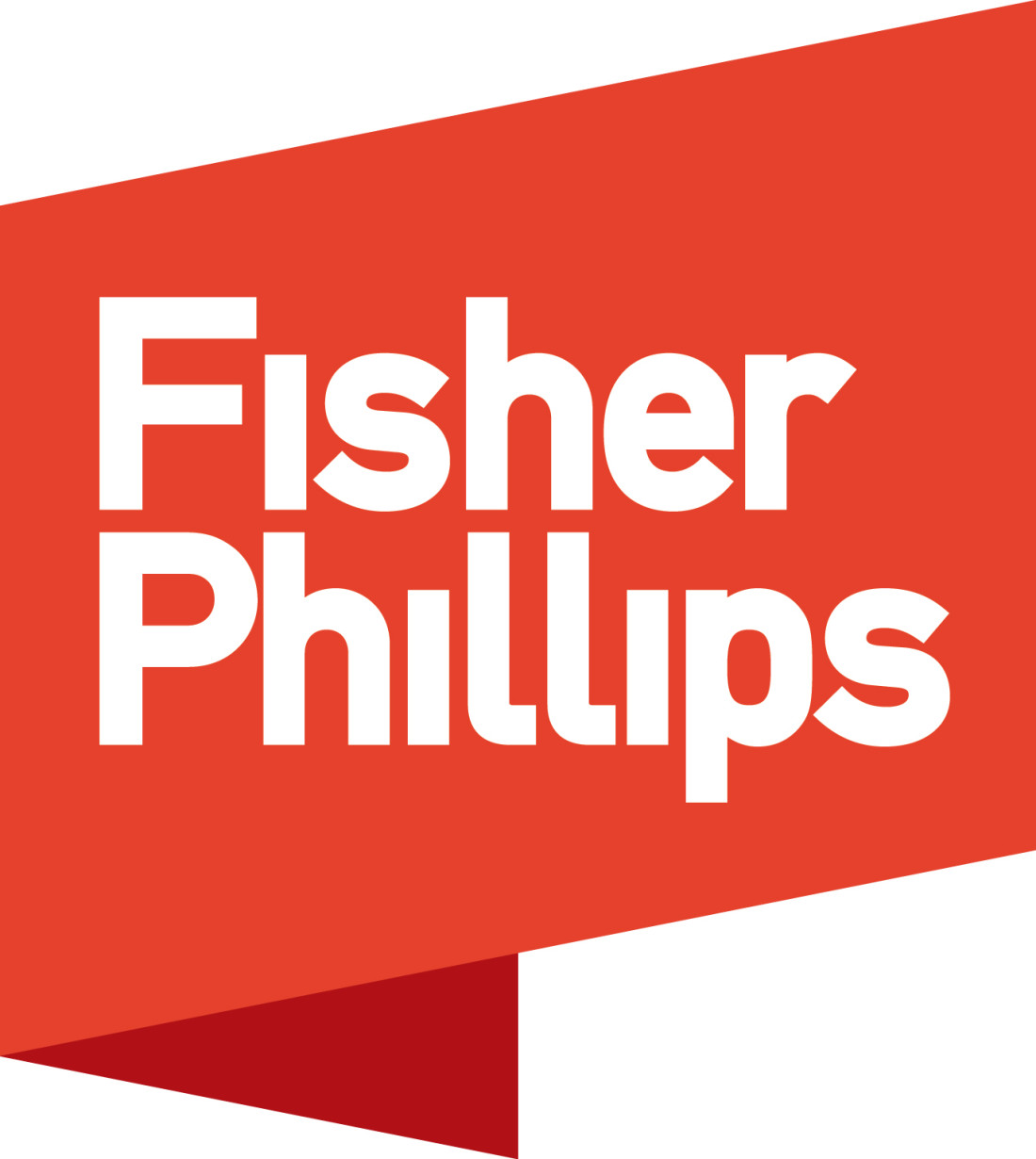 Fisher Phillips Logo