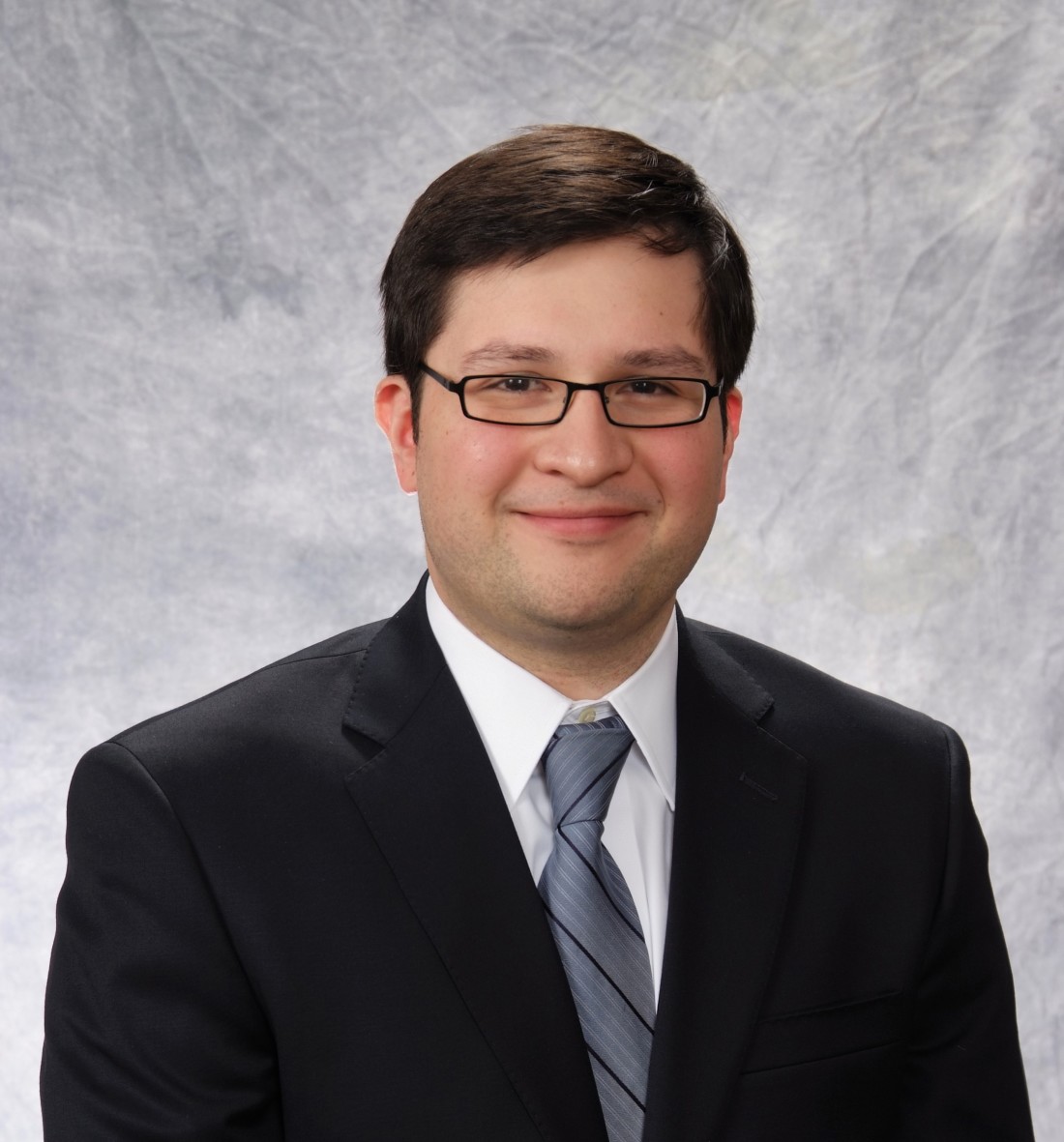 fisher phillips fisher phillips announces jeff barnes and mauro fisher phillips llp